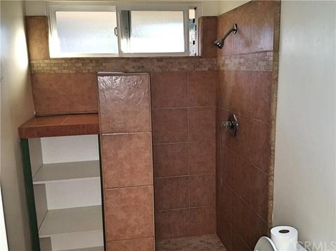 3350 Ramsey Rd, Cambria, CA 93428 photo 10