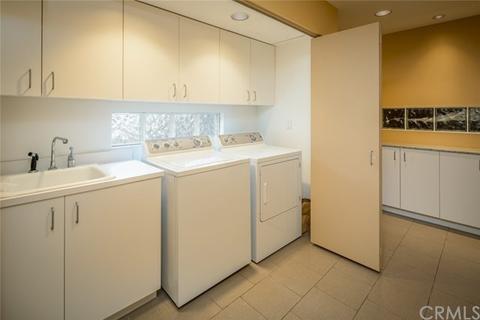 161 Java St, Morro Bay, CA 93442 photo 15