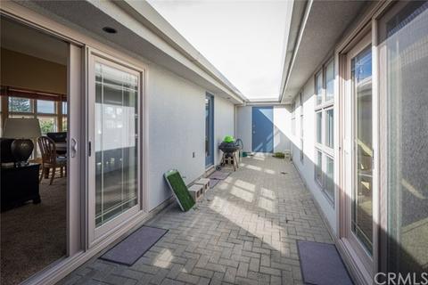 161 Java St, Morro Bay, CA 93442 photo 21