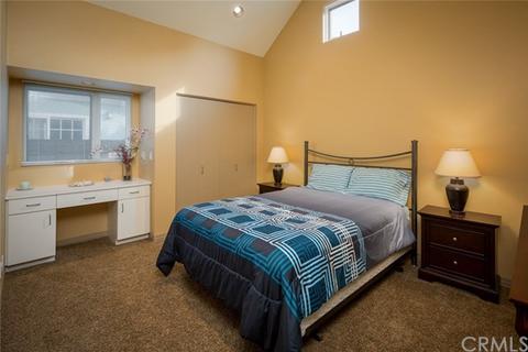 161 Java St, Morro Bay, CA 93442 photo 16