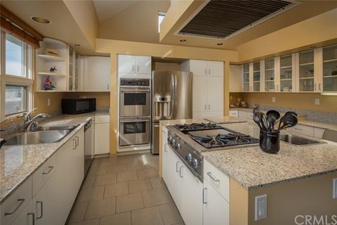 161 Java St, Morro Bay, CA 93442 photo 5