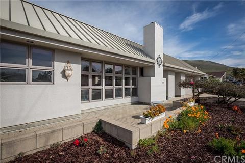 161 Java St, Morro Bay, CA 93442 photo 22
