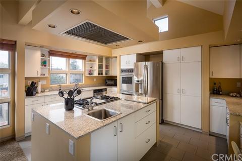 161 Java St, Morro Bay, CA 93442 photo 7