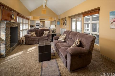161 Java St, Morro Bay, CA 93442 photo 2