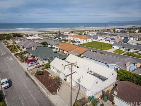 161 Java St, Morro Bay, CA 93442 photo 25