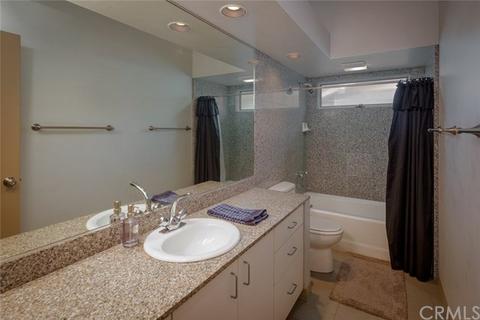161 Java St, Morro Bay, CA 93442 photo 18
