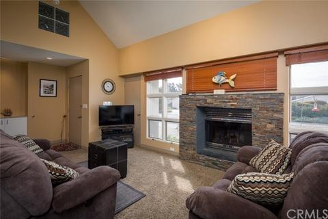161 Java St, Morro Bay, CA 93442 photo 3