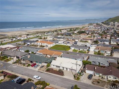 161 Java St, Morro Bay, CA 93442 photo 27