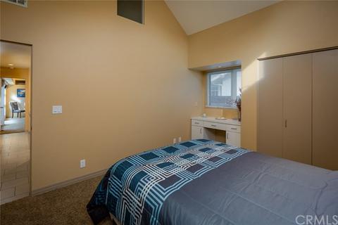161 Java St, Morro Bay, CA 93442 photo 17