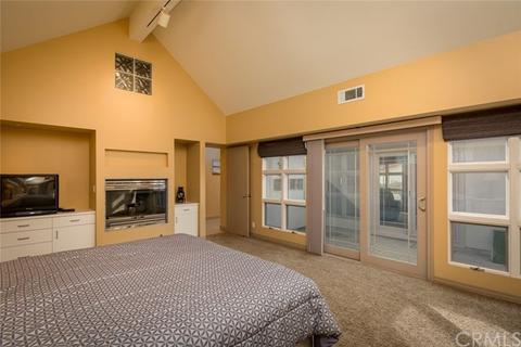 161 Java St, Morro Bay, CA 93442 photo 9
