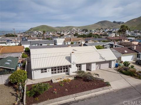 161 Java St, Morro Bay, CA 93442 photo 24