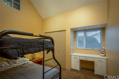 161 Java St, Morro Bay, CA 93442 photo 20