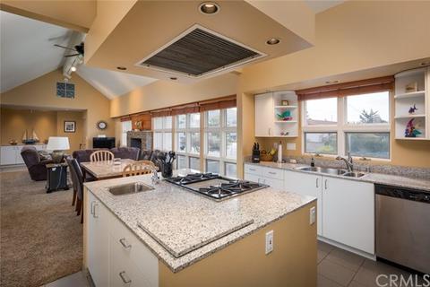 161 Java St, Morro Bay, CA 93442 photo 6