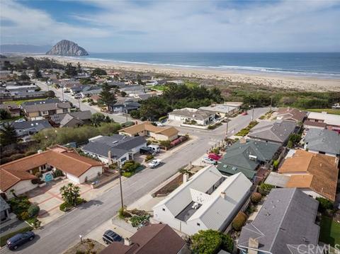 161 Java St, Morro Bay, CA 93442 photo 26