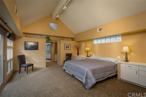 161 Java St, Morro Bay, CA 93442 photo 8