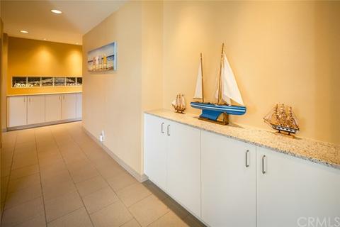 161 Java St, Morro Bay, CA 93442 photo 13