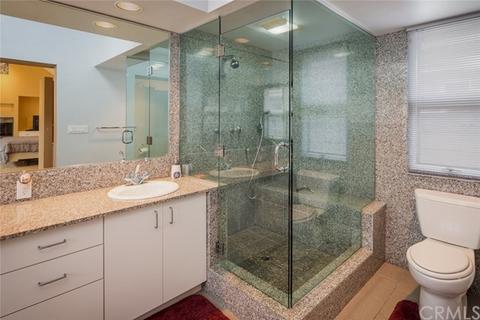 161 Java St, Morro Bay, CA 93442 photo 12