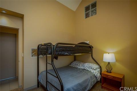 161 Java St, Morro Bay, CA 93442 photo 19