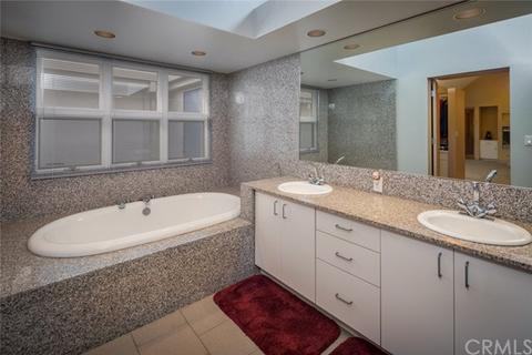 161 Java St, Morro Bay, CA 93442 photo 11