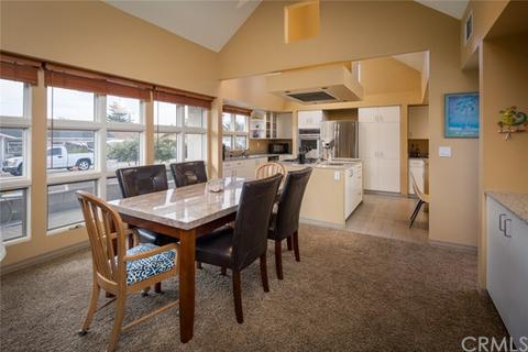 161 Java St, Morro Bay, CA 93442 photo 4