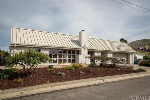 161 Java St, Morro Bay, CA 93442 photo 1