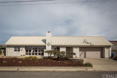161 Java St, Morro Bay, CA 93442 photo 23