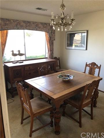 2233 Glenn St, Los Osos, CA 93402 photo 4