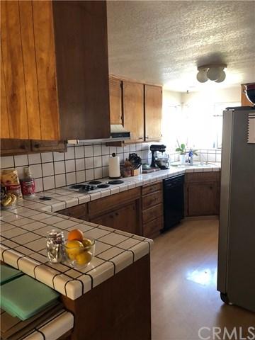 2233 Glenn St, Los Osos, CA 93402 photo 6