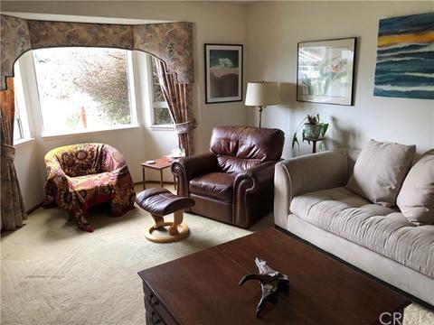 2233 Glenn St, Los Osos, CA 93402 photo 2