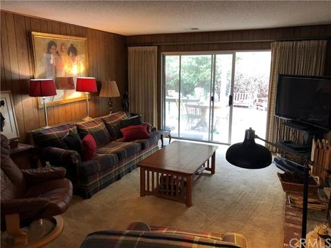 2233 Glenn St, Los Osos, CA 93402 photo 7