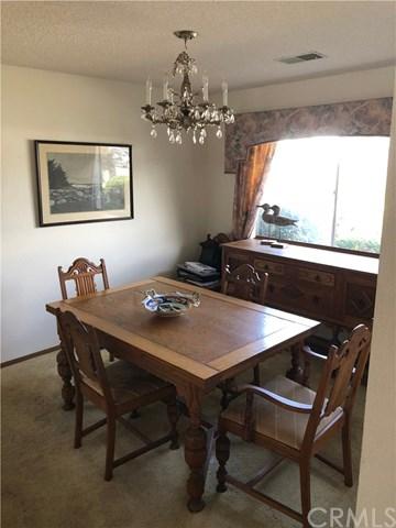 2233 Glenn St, Los Osos, CA 93402 photo 3