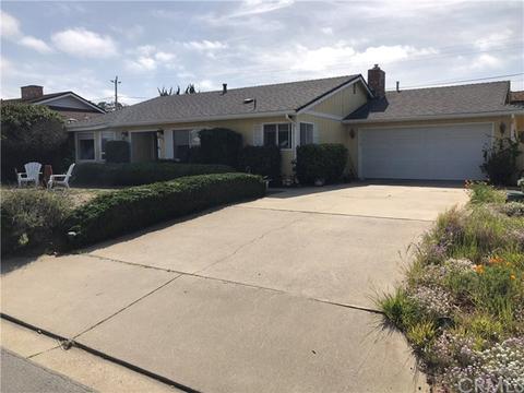 2233 Glenn St, Los Osos, CA 93402 photo 1