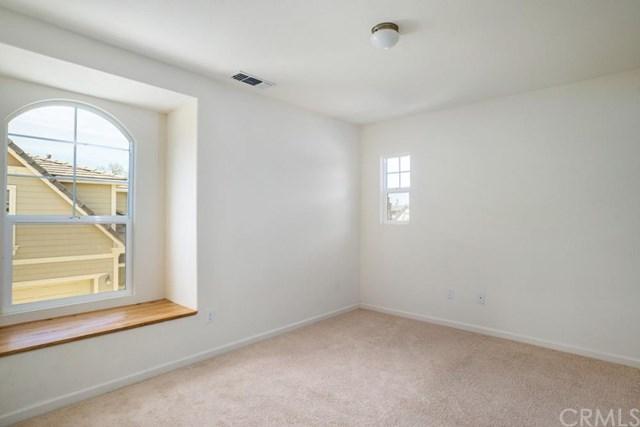  9152 Sheerin Ct, Atascadero, CA 93422 photo 16