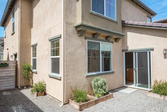  9152 Sheerin Ct, Atascadero, CA 93422 photo 9