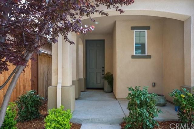  9152 Sheerin Ct, Atascadero, CA 93422 photo 2