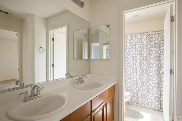  9152 Sheerin Ct, Atascadero, CA 93422 photo 15