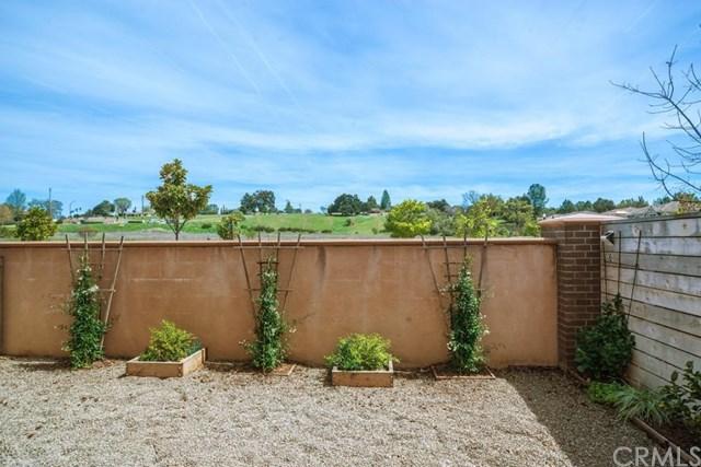  9152 Sheerin Ct, Atascadero, CA 93422 photo 10