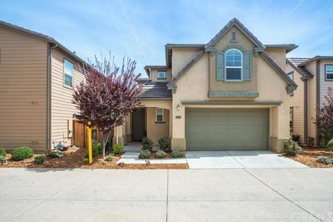9152 Sheerin Ct, Atascadero, CA 93422
