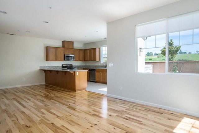  9152 Sheerin Ct, Atascadero, CA 93422 photo 6