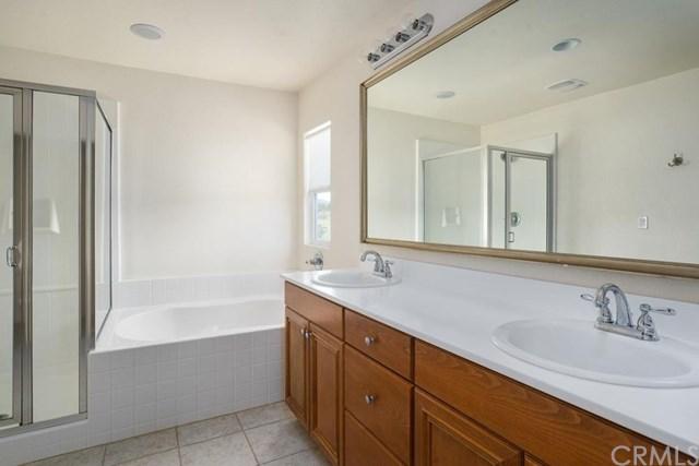 9152 Sheerin Ct, Atascadero, CA 93422 photo 13