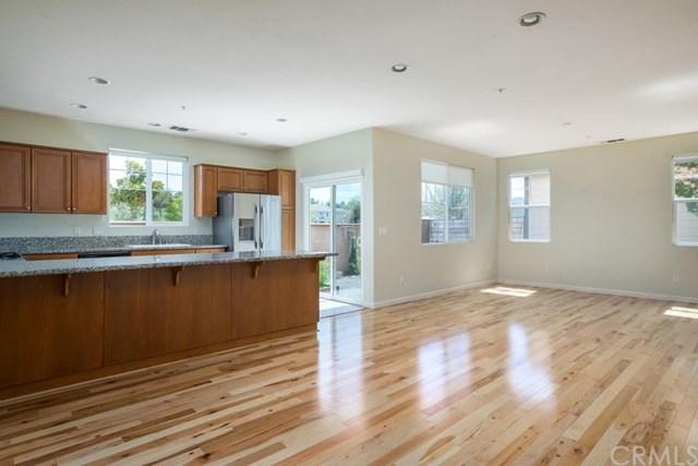  9152 Sheerin Ct, Atascadero, CA 93422 photo 3