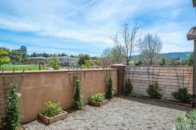 9152 Sheerin Ct, Atascadero, CA 93422 photo 7