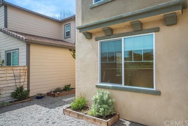  9152 Sheerin Ct, Atascadero, CA 93422 photo 8
