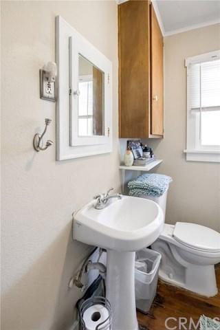324 17th St, Paso Robles, CA 93446 photo 4