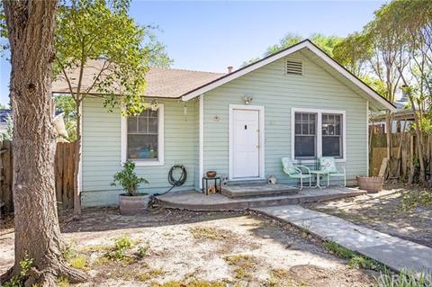 324 17th St, Paso Robles, CA 93446 photo 1