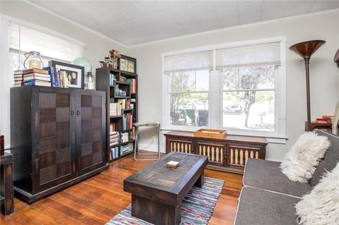 324 17th St, Paso Robles, CA 93446 photo 7