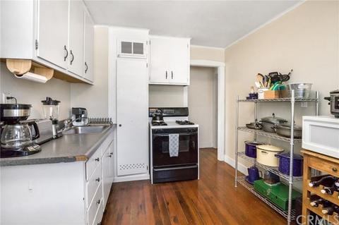 324 17th St, Paso Robles, CA 93446 photo 2