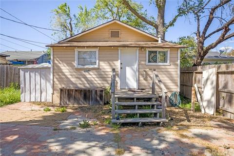 324 17th St, Paso Robles, CA 93446 photo 10