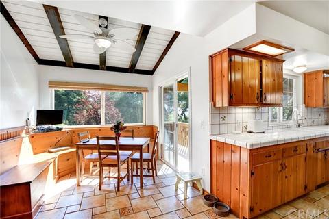 2075 Alturas Rd, Atascadero, CA 93422 photo 4