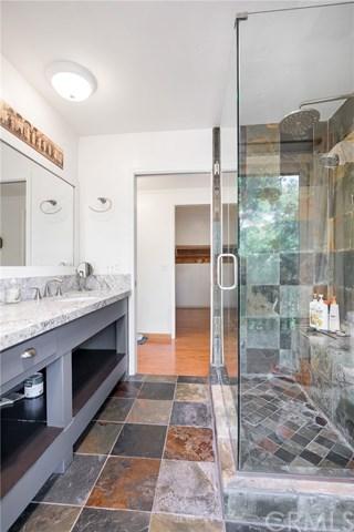 2075 Alturas Rd, Atascadero, CA 93422 photo 11